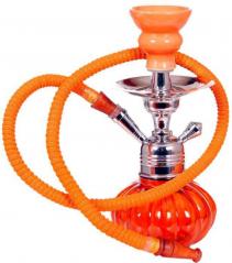 Orange Small